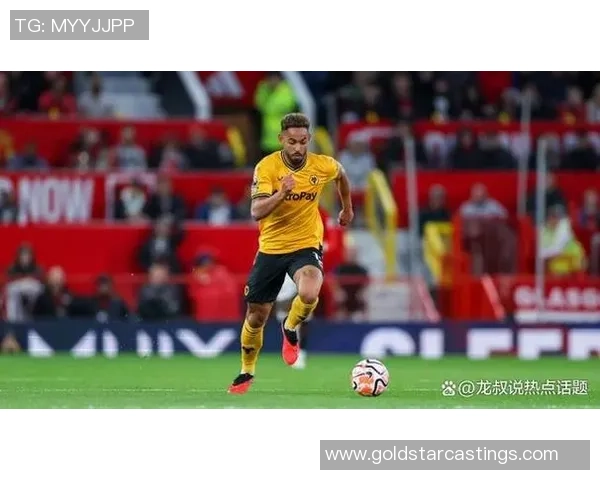 90年代英超足球传奇球星回顾与风云对决时刻 90年代英超足球传奇球星回顾与风云对决时刻