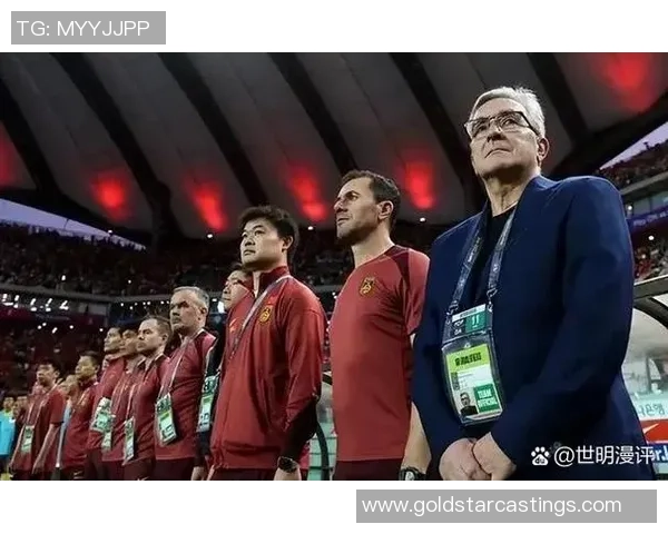 中国足球历史球星荣誉排名榜前十名揭晓谁是最具影响力的传奇人物