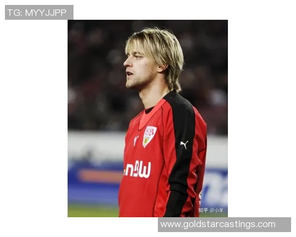 全球十大最帅足球球星排名盘点 带你认识足坛颜值担当 全球十大最帅足球球星排名盘点 带你认识足坛颜值担当