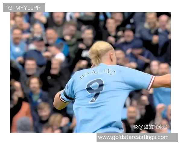 全球足球球星粉丝数量排名 谁是最受欢迎的球员第一人