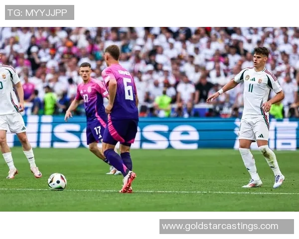 匈牙利足球新星崛起 现役球员引领国家队未来发展