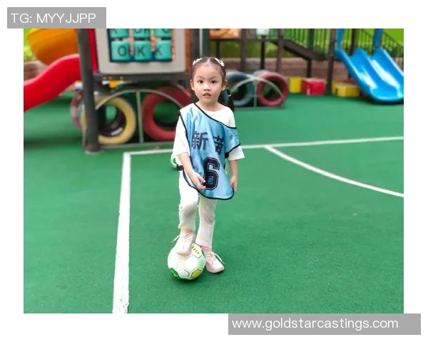 小孩子踢足球能算球星吗揭秘成长路上如何塑造真正的足球明星 小孩子踢足球能算球星吗揭秘成长路上如何塑造真正的足球明星