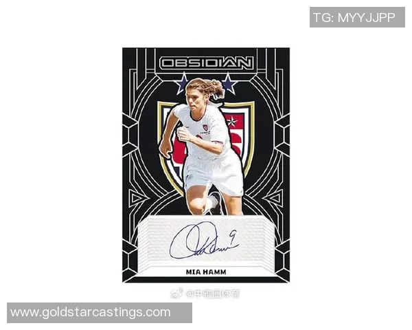 帕尼尼足球球星卡盒推荐精选 热门卡包开箱体验及收藏指南 帕尼尼足球球星卡盒推荐精选 热门卡包开箱体验及收藏指南