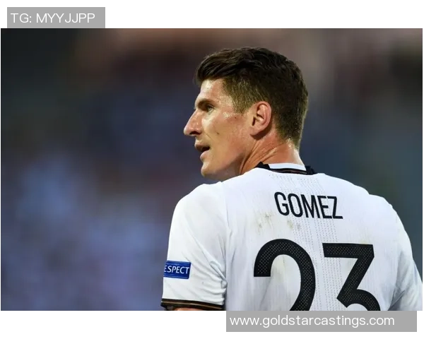 德国足球历史十大传奇球星回顾与他们的辉煌成就分析 德国足球历史十大传奇球星回顾与他们的辉煌成就分析