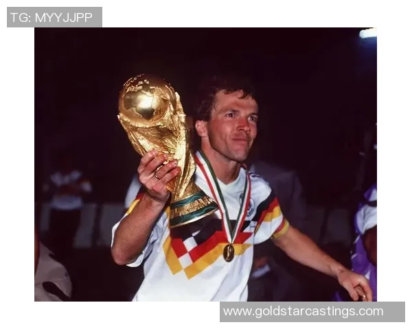 梦幻足球联盟传奇球星回顾:那些年我们一起追逐的辉煌时刻 梦幻足球联盟传奇球星回顾:那些年我们一起追逐的辉煌时刻