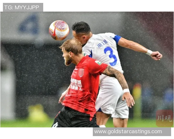 穿红衣的足球巨星展现风采全球足坛最具代表性红衣球员大盘点 穿红衣的足球巨星展现风采全球足坛最具代表性红衣球员大盘点