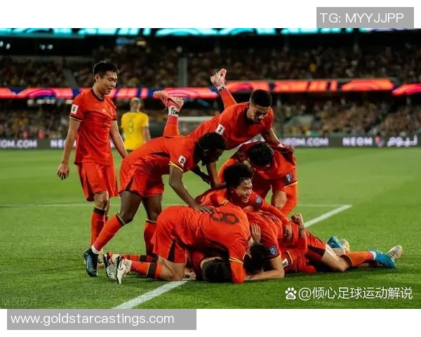 球星们从多大年龄开始接触足球比赛 他们的早期经历如何影响职业生涯 球星们从多大年龄开始接触足球比赛 他们的早期经历如何影响职业生涯