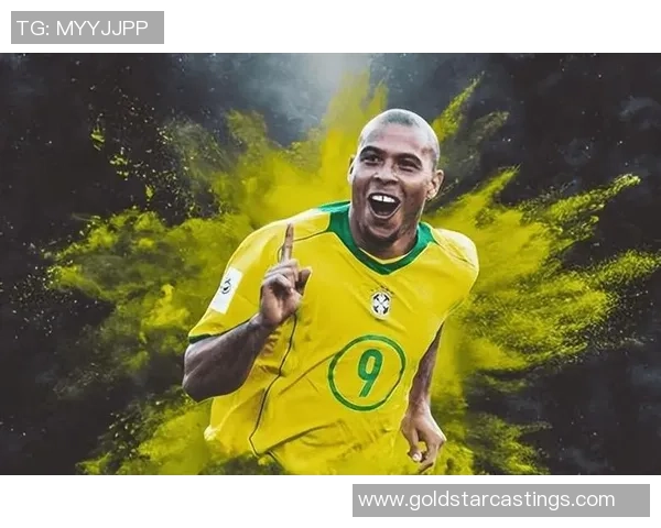 足坛过人王者:盘点那些突破技术堪称艺术的足球巨星 足坛过人王者:盘点那些突破技术堪称艺术的足球巨星