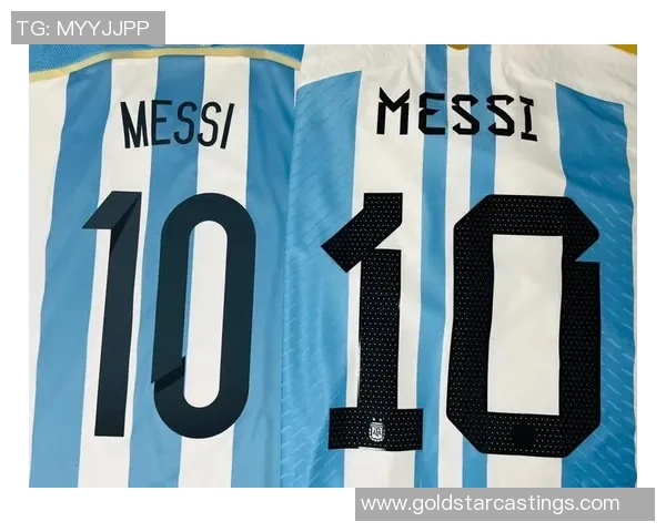 足球巨星卡米特闪耀赛场历史成就与未来潜力深度解析