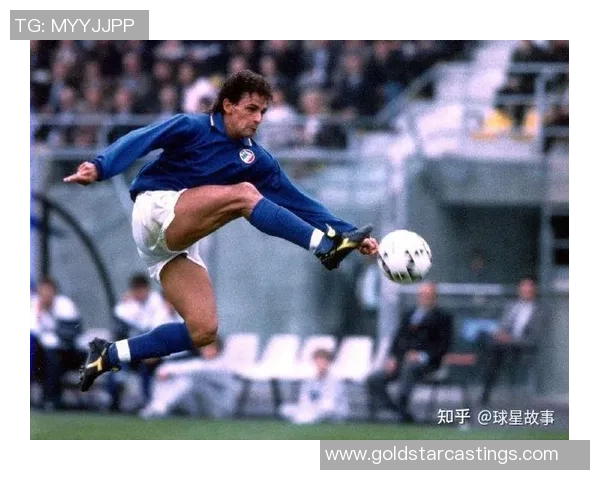 足球历史上最具影响力的6号球星盘点与传奇故事解析