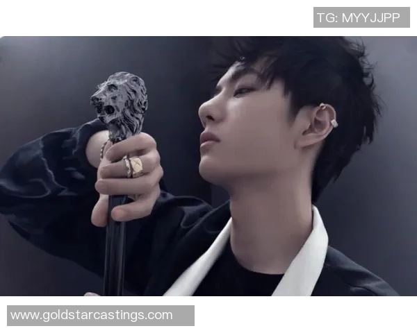 足球场上的痞帅之王 谁才是真正的球场魅力风云人物 足球场上的痞帅之王 谁才是真正的球场魅力风云人物