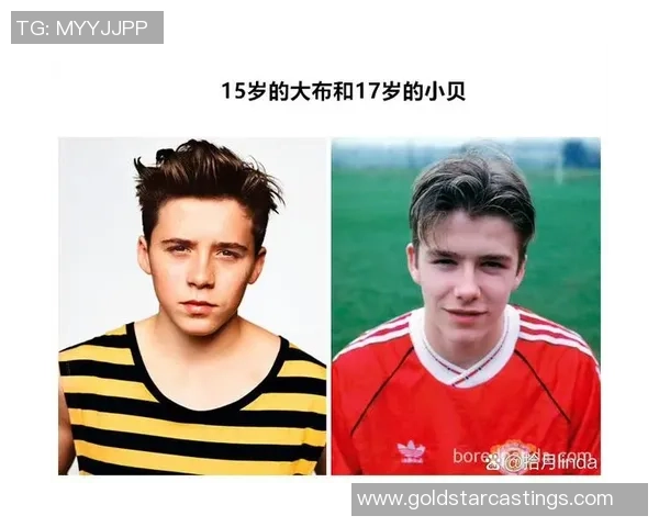 足球星二代崛起新力量盘点未来足坛潜力股的星二代们 足球星二代崛起新力量盘点未来足坛潜力股的星二代们