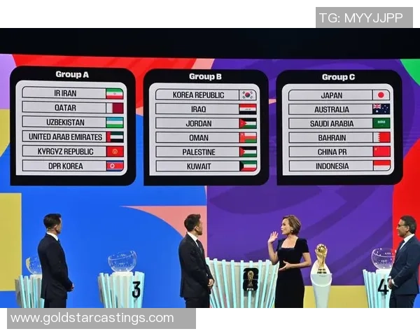 足球球星抽签揭秘:从赛季对阵到重要赛事的背后策略与流程解析 足球球星抽签揭秘:从赛季对阵到重要赛事的背后策略与流程解析