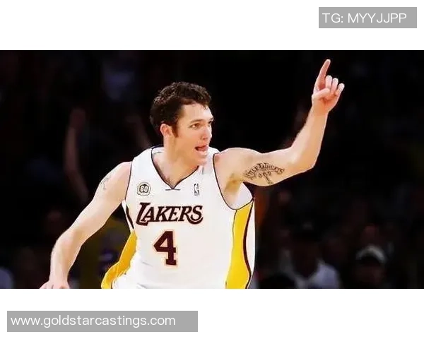 辽西男足球星崛起之路及其对中国足球发展的深远影响 辽西男足球星崛起之路及其对中国足球发展的深远影响