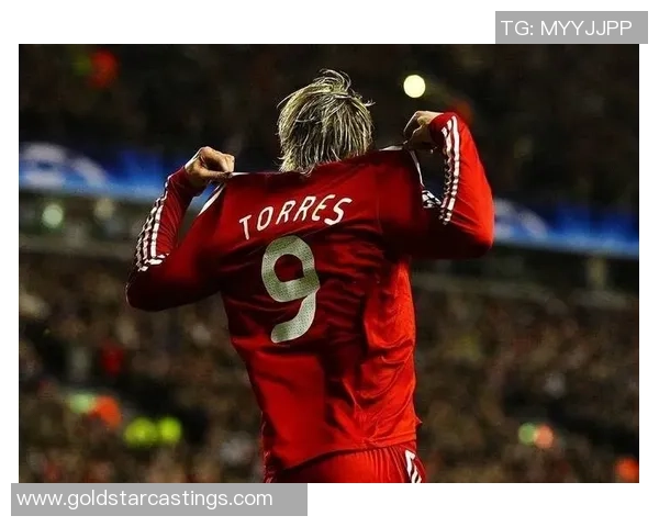 世界足坛大高个子球星盘点 谁是身高最高的顶级球员 世界足坛大高个子球星盘点 谁是身高最高的顶级球员