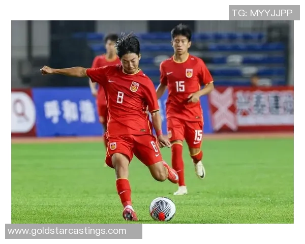 中国足球现役及历史著名球星盘点与成就解析 中国足球现役及历史著名球星盘点与成就解析