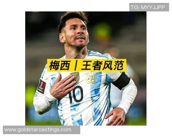 全球最具魅力足球明星盘点 谁才是真正的球场魅力王者 全球最具魅力足球明星盘点 谁才是真正的球场魅力王者