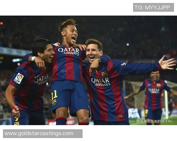 回顾传奇时代老一代足球球星的卓越成就与光辉岁月