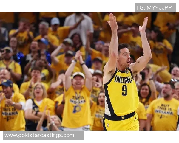 穿荷马足球鞋的明星球员有哪些探秘与他们的场上表现 穿荷马足球鞋的明星球员有哪些探秘与他们的场上表现