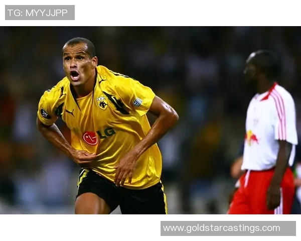 足球一亿先生崛起之路 如何打破足坛新纪录成为顶级传奇 足球一亿先生崛起之路 如何打破足坛新纪录成为顶级传奇