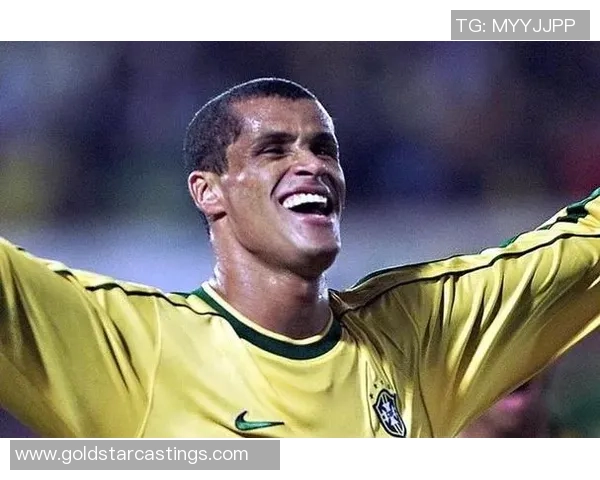 足球场上最有趣的球星是谁他如何用幽默与技巧征服世界 足球场上最有趣的球星是谁他如何用幽默与技巧征服世界