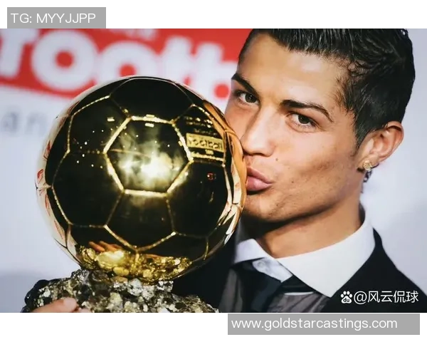 足球巨星带球突破精彩瞬间解析技术与艺术的完美融合