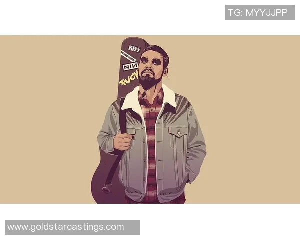 《猜球星足球第二季:揭开足坛传奇人物的神秘面纱》 《猜球星足球第二季:揭开足坛传奇人物的神秘面纱》