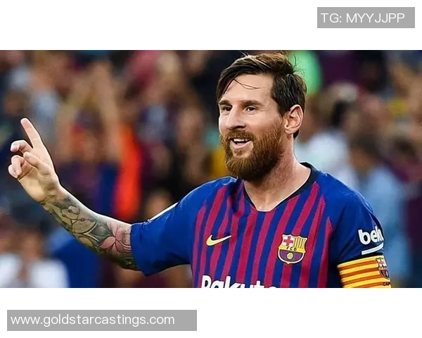 从未踢过一场足球赛却成全球球迷偶像的传奇球星揭秘 从未踢过一场足球赛却成全球球迷偶像的传奇球星揭秘