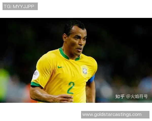 全球最强足球女球星排名解析 她们的传奇与荣耀之路