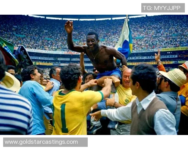 爱尔兰足球球星崛起之路 从青年才俊到国际赛场上的传奇表现 爱尔兰足球球星崛起之路 从青年才俊到国际赛场上的传奇表现