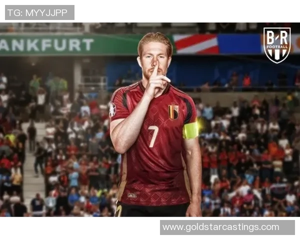 罗马尼亚足球明星介绍:谁是该国最具影响力的球员 罗马尼亚足球明星介绍:谁是该国最具影响力的球员