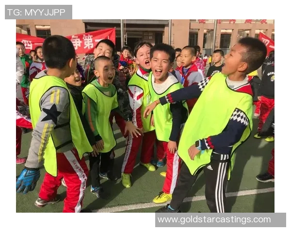 足球历史第一人谁与争锋 盘点足球最伟大球星的巅峰之路