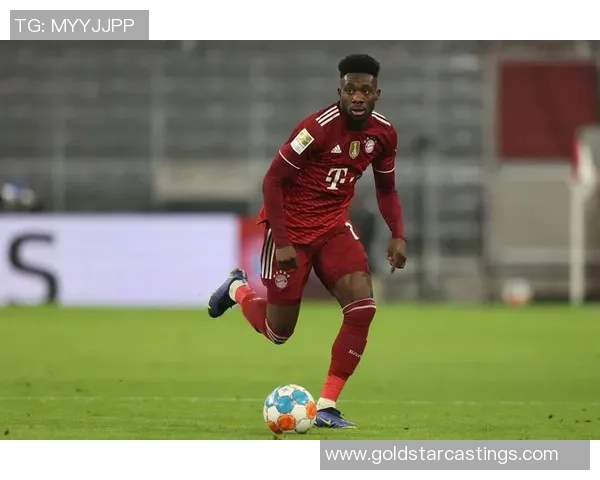 足球慢动作集锦:球星精彩瞬间与技巧完美融合的极致表现 足球慢动作集锦:球星精彩瞬间与技巧完美融合的极致表现